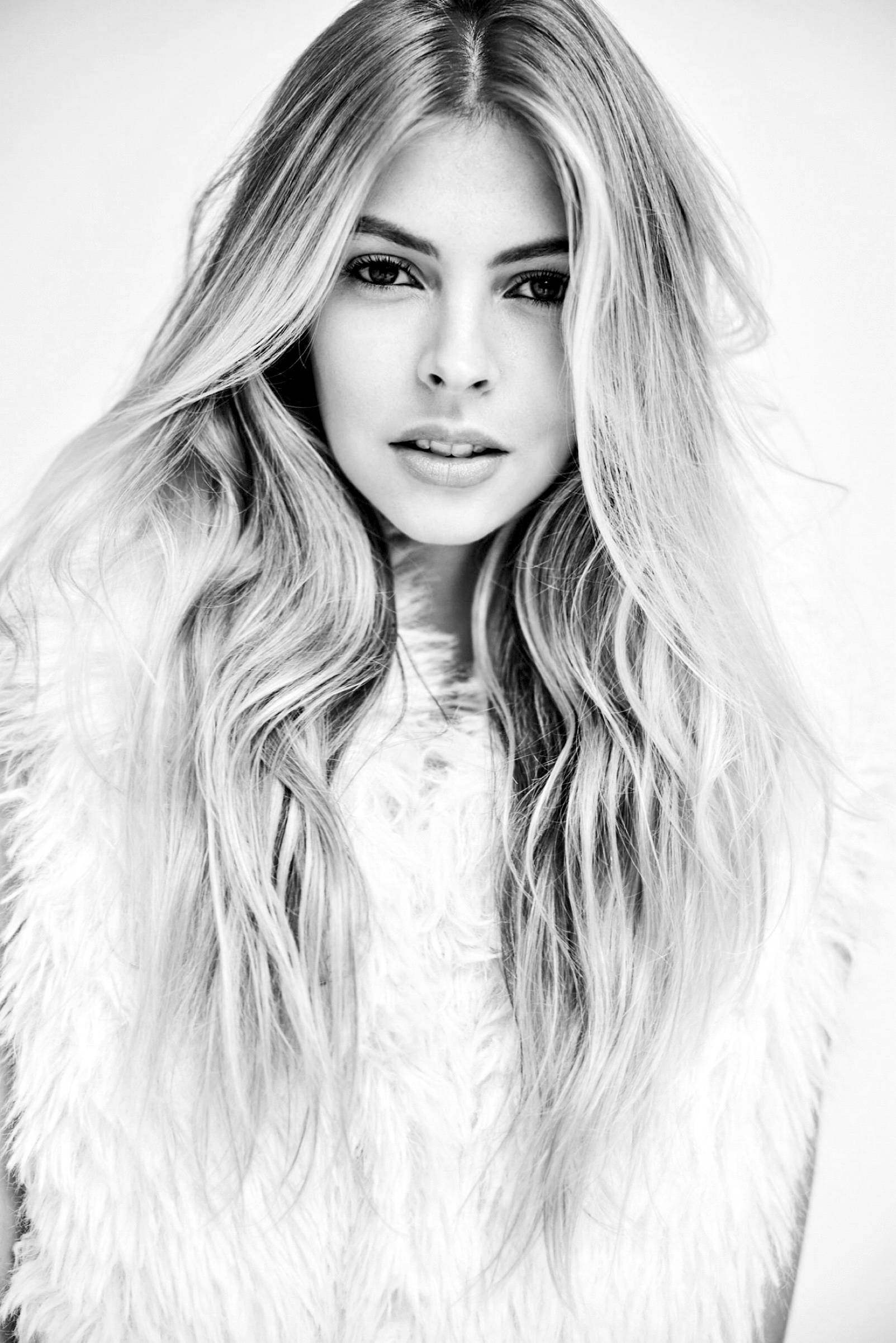 Notoys Agence de Mannequins